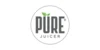 Pure Juicer