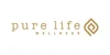 Pure Life Wellness