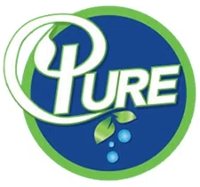 Pure Natural Cleaners