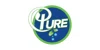 Pure Natural Cleaners