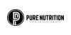 Pure Nutrition