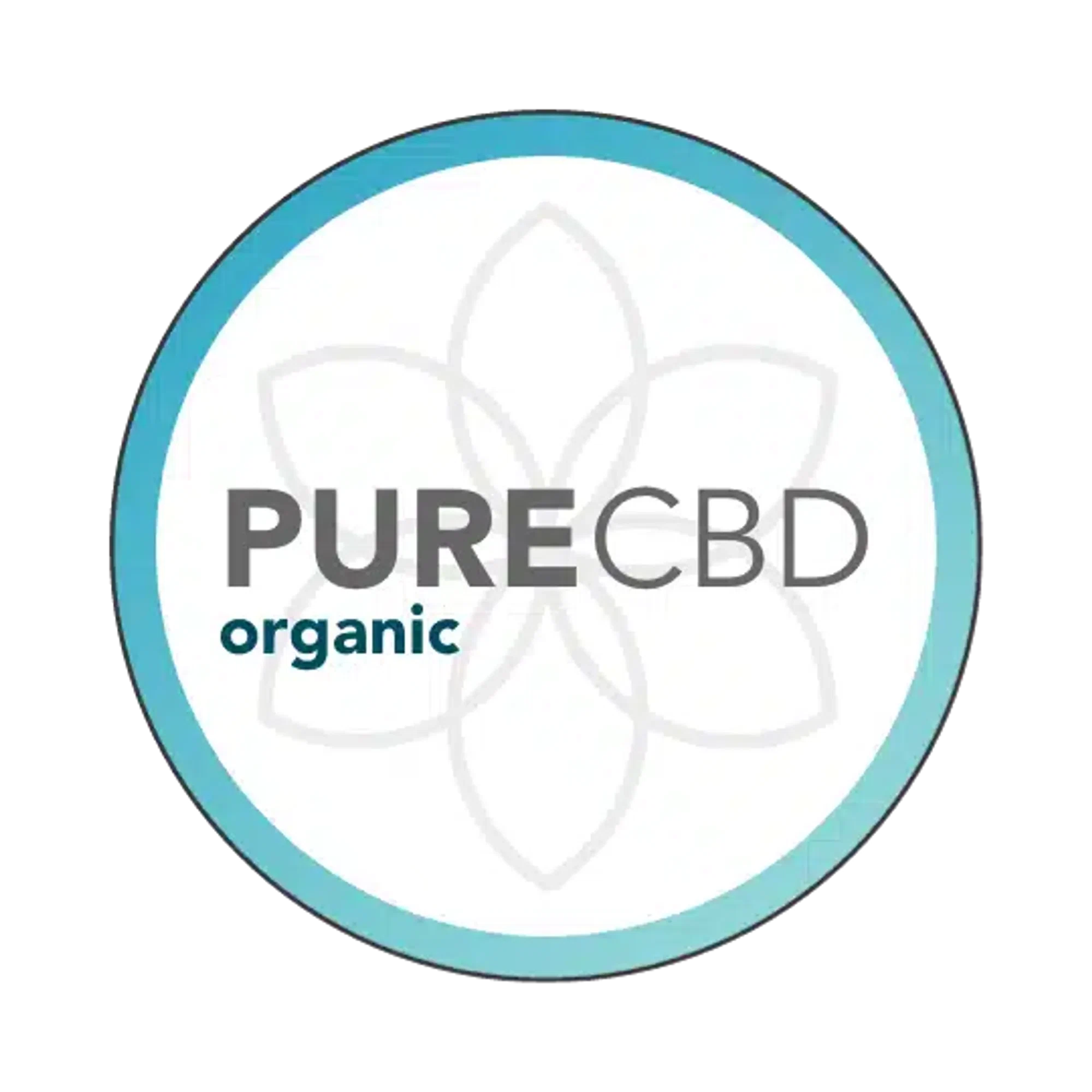 Pure Organic CBD Promo Codes
