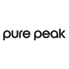 Pure Peak