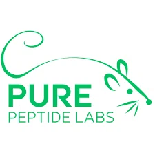 Pure Peptide Labs