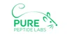Pure Peptide Labs
