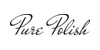 Pure Polish Products