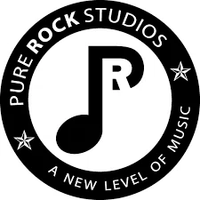 Pure Rock Studios