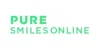 Pure Smiles Online