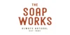 Pure Soap Works