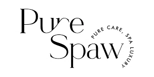 Pure Spaw