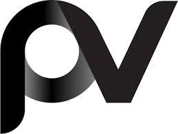 Pure Vision Optical