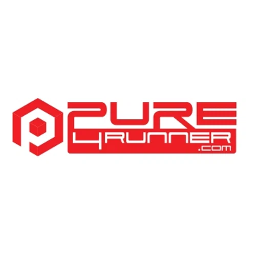 $150 Off Pure 4Runner Coupon (2 Promo Codes) Sep 2022