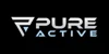 Pure Active Body Wipes