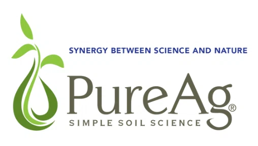 PureAg