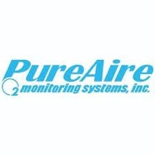 PureAire