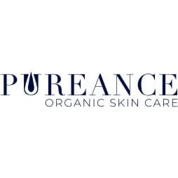 Pureance Promo Codes