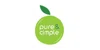 Pure & Cimple