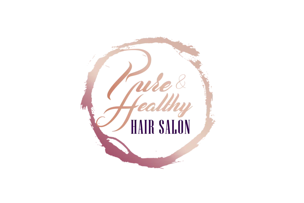 Pure and Healthy Hair