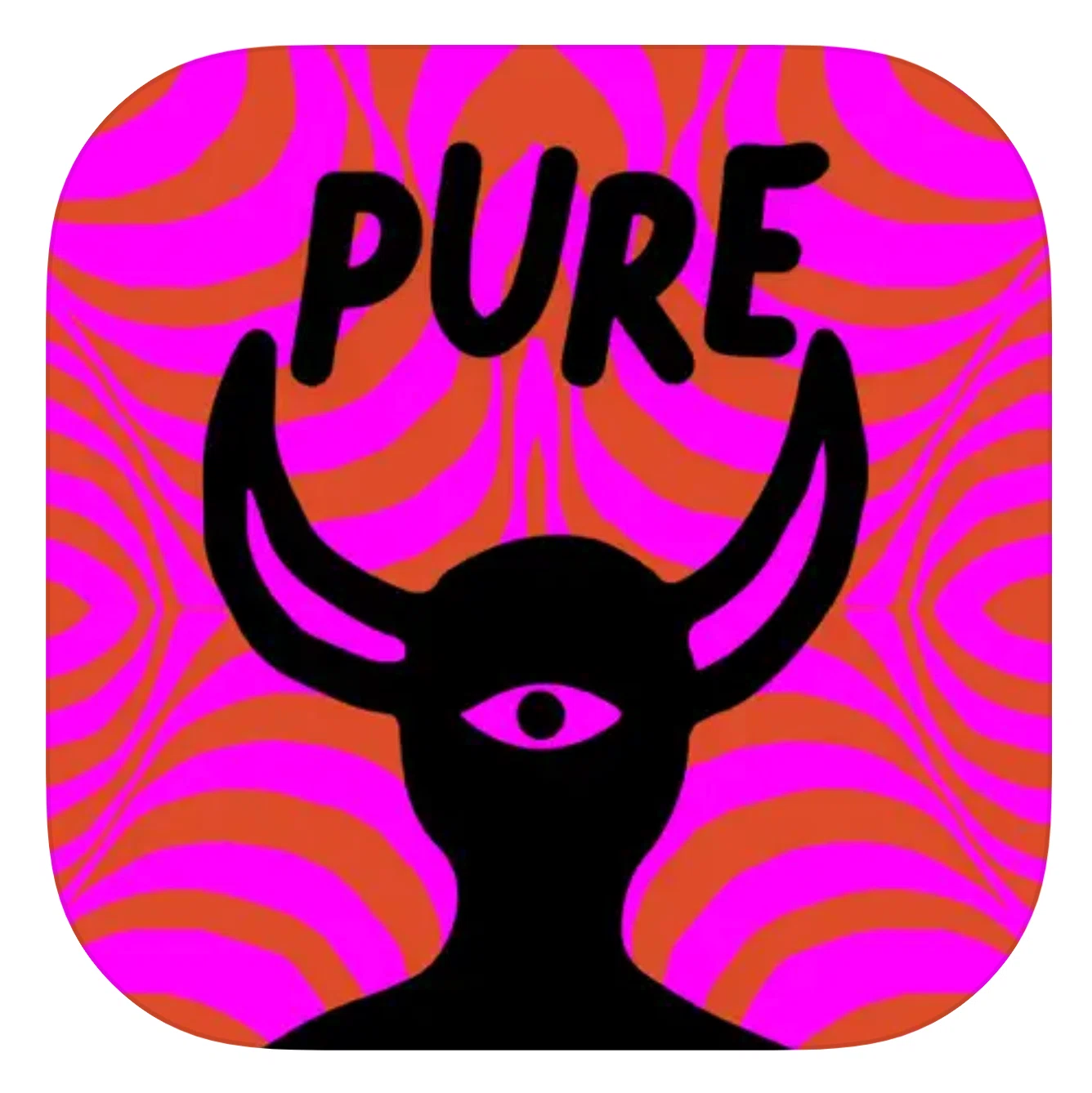 Pure App