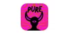 Pure App