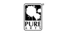 PureArts Coupons PureArts Coupons and Promo Code