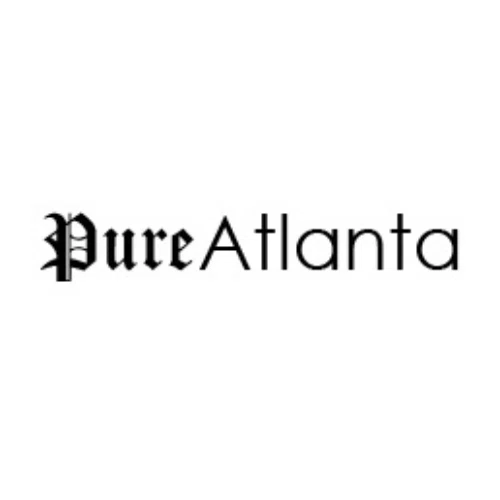 Pure Atlanta Promo Codes