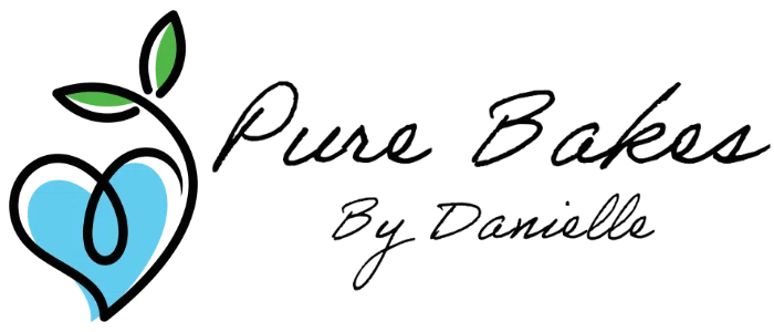 Pure Bakes by Danielle