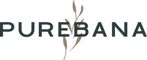 Purebana