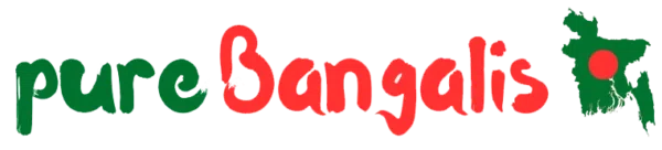 pureBangalis