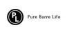 Pure Barre Life