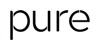 Pure USA