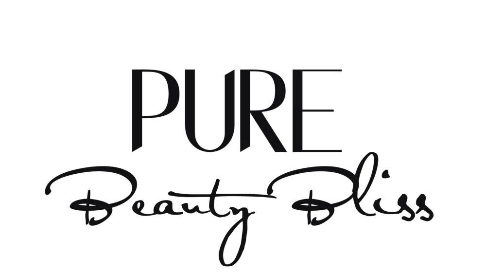 PURE Beauty Bliss