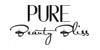 PURE Beauty Bliss