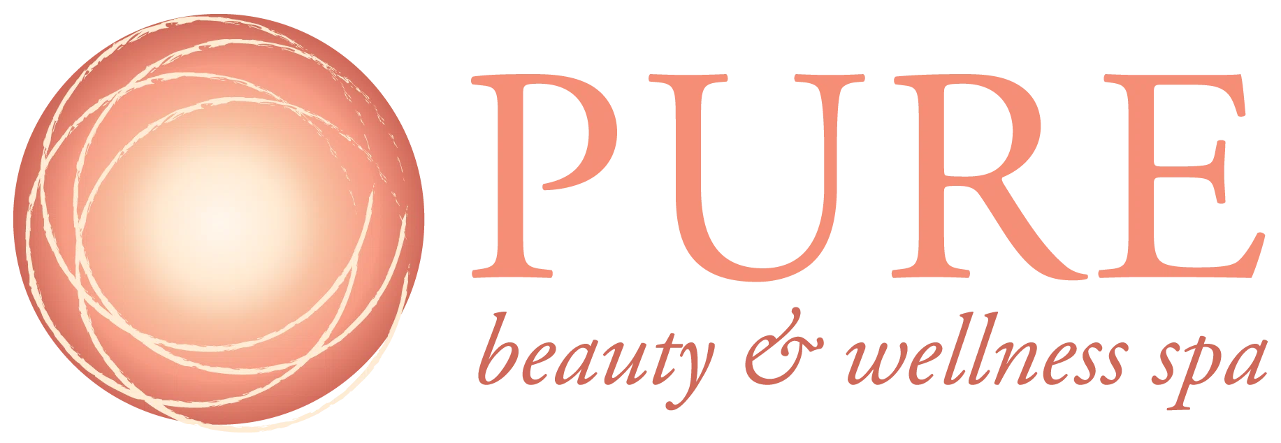 Pure Beauty & Wellness Spa