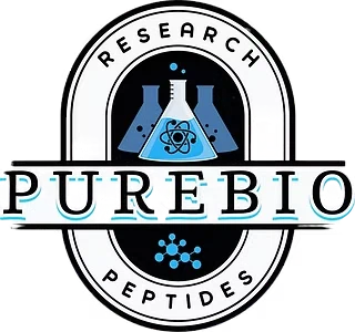Pure Bio Peptides
