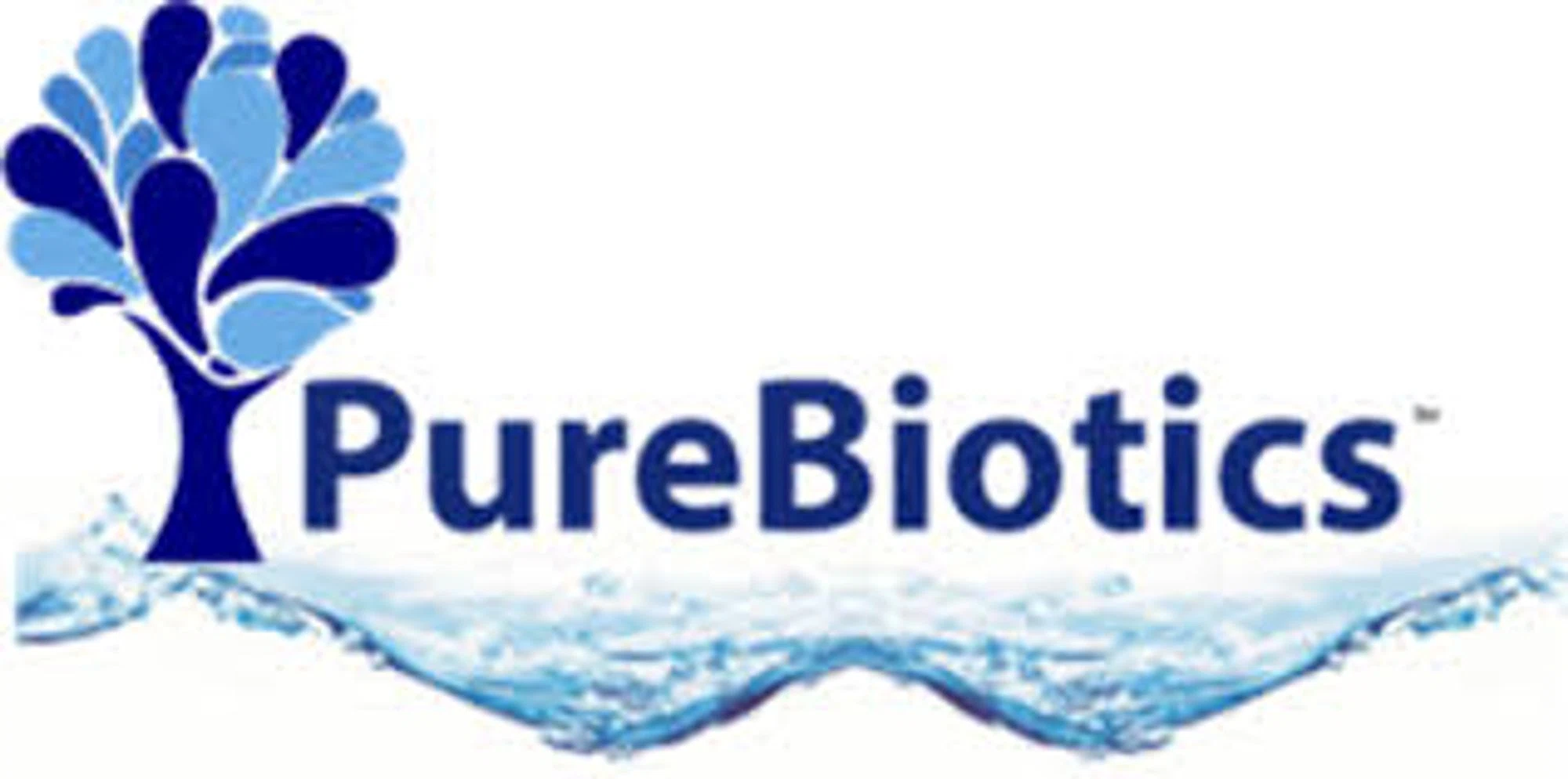 PureBiotics