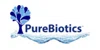 PureBiotics