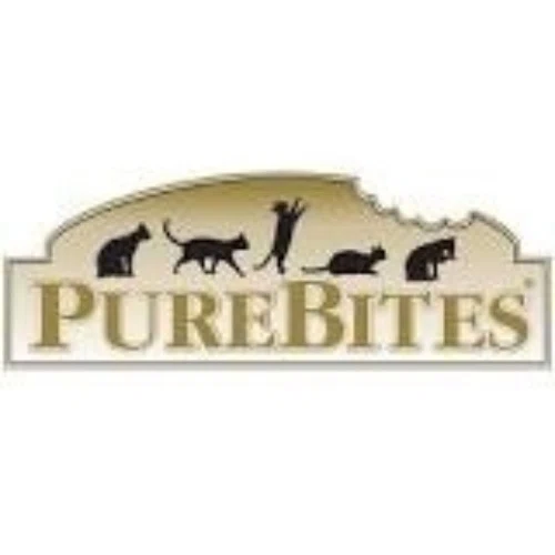 Pure Bites