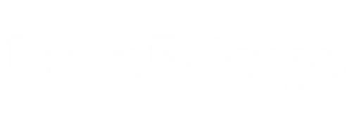 PureBlissy