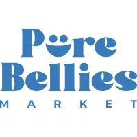 Pure Bellies Market