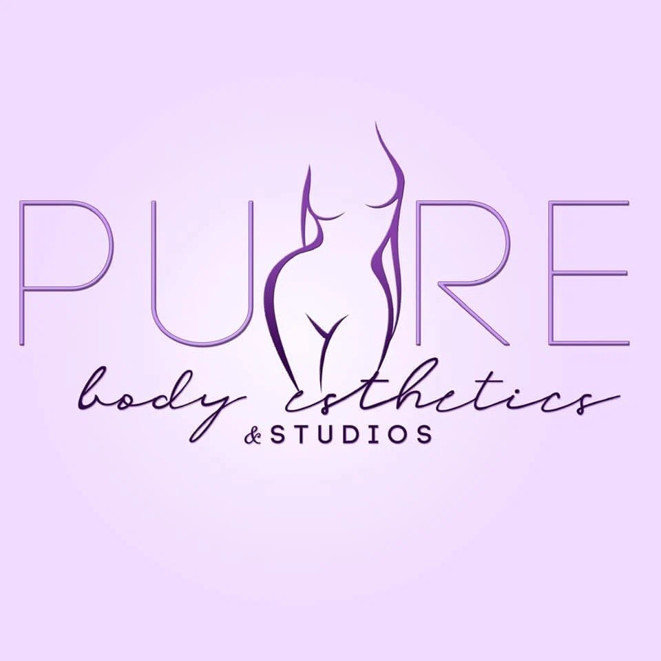 Pure Body Esthetics