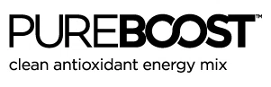 Pureboost