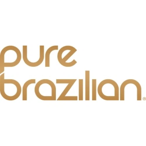 Pure Brazilian Promo Codes
