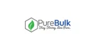 PureBulk