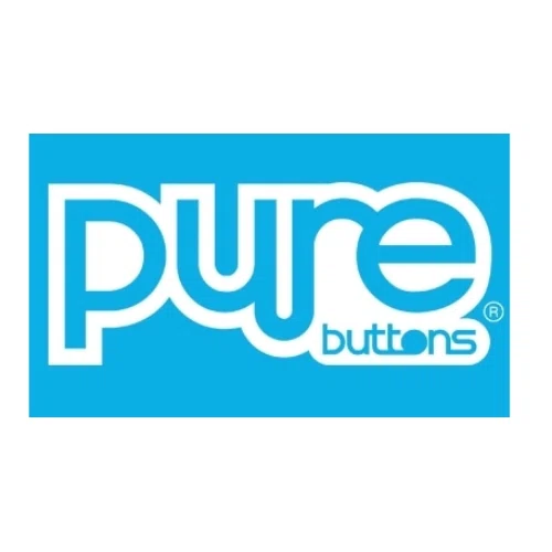Pure Buttons