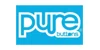 Pure Buttons