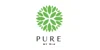 Pure By Mia