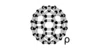 Pure C60 Olive Oil Coupons Pure C60 Olive Oil Coupons and Promo Code