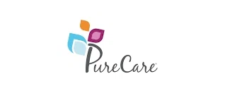 PureCare