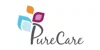 PureCare